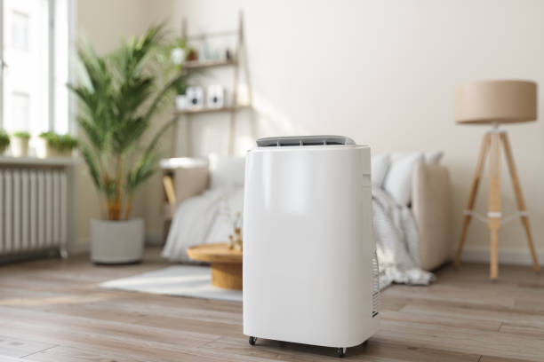 Best HVAC repair near me  in Somerset, KY
